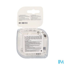 Afbeelding in Gallery-weergave laden, Difrax Fopspeen Dynamic Harmony 0-3m 2