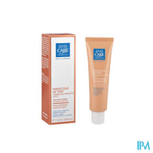 Charger l'image dans la galerie, Eye Care Complexion Perfector Ip25 Bronz Beige25ml