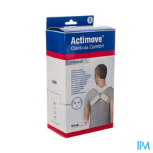 Load image into Gallery viewer, Actimove Clavicula Comfort S 7997401