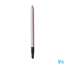 Afbeelding in Gallery-weergave laden, Cent Pur Cent Eye Pencil Tres Taupe 1,4g