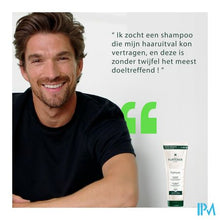 Afbeelding in Gallery-weergave laden, Furterer Triphasic Sh Tegen Haaruitval 200ml