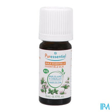 Load image into Gallery viewer, Puressentiel Eo Marjolein Bio Expert 5ml