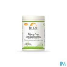 Charger l'image dans la galerie, Fibraflor Be Life Caps 60