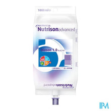 Afbeelding in Gallery-weergave laden, Nutrison Advanced Diason Pack 1l