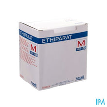 Load image into Gallery viewer, Ethiparat Ster Small 7/8 100 M3325