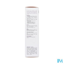Afbeelding in Gallery-weergave laden, Item Sh Alpharepair Keratineversterker 200ml