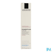 Afbeelding in Gallery-weergave laden, La Roche Posay Pigmentclar Serum 30ml