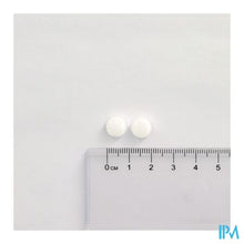 Afbeelding in Gallery-weergave laden, Sedatif Pc Zuigtablet 90 Boiron