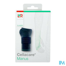 Load image into Gallery viewer, Cellacare Manus Classic T4 Rechts 109004