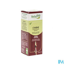 Charger l'image dans la galerie, Herbalgem Haagbeuk Maceraat 50ml