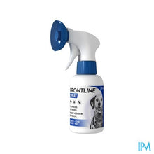 Afbeelding in Gallery-weergave laden, Frontline Spray Fl 250ml