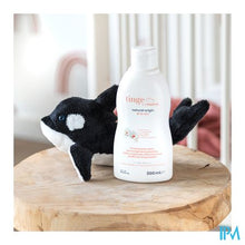 Load image into Gallery viewer, Tinge Moms Anti Striemen Olie 200ml