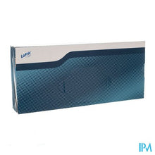 Charger l'image dans la galerie, Lofric Origo Nelaton Pobe+zoutopl. Ch18 40cm 30