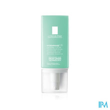 Afbeelding in Gallery-weergave laden, Lrp Hydraphase Ha Licht 50ml