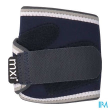 Charger l'image dans la galerie, Pharmex Duimbrace Neopreen Rechts Universeel