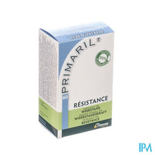 Afbeelding in Gallery-weergave laden, Primaril Caps 60