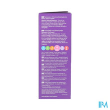 Load image into Gallery viewer, Philips Avent Natural 3.0 Zuigfles 330ml