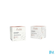 Afbeelding in Gallery-weergave laden, Avene Hyaluron Activ B3 Multi-intens. Nachtcr 40ml