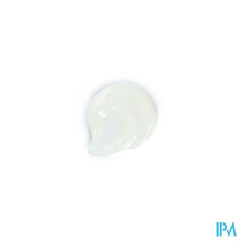 Afbeelding in Gallery-weergave laden, Heliocare 360 Advanced Gel Spf50+ Tube 250ml