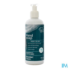 Load image into Gallery viewer, Evaa+ Moisturising Hand Soap 300ml