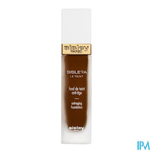 Load image into Gallery viewer, Sisley Sisleya Le Teint 8c Cappuccino 30ml