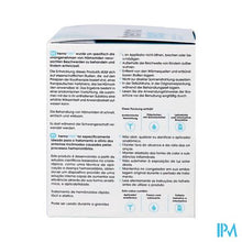 Afbeelding in Gallery-weergave laden, Hemo Help