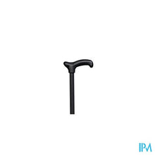 Afbeelding in Gallery-weergave laden, Bota Gaanstok Alu Derby