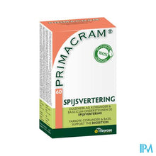 Afbeelding in Gallery-weergave laden, Primacram Caps 60