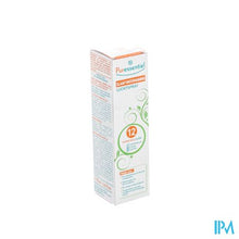 Afbeelding in Gallery-weergave laden, Puressentiel Slaap Ontspan.spray 12 Ess Olie 75ml