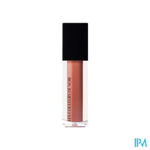 Charger l'image dans la galerie, Couleurs De Noir Inst. Gloss Lip Max. 03dusky Pink