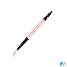 Afbeelding in Gallery-weergave laden, Cent Pur Cent Waterproof Browpencil Taupe