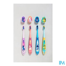 Afbeelding in Gallery-weergave laden, Jordan Tandenborstel Step By Step 6-8jaar
