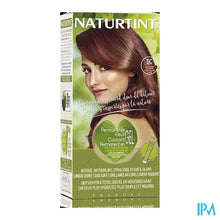Load image into Gallery viewer, Naturtint Permanente Kleur Gel 5c 170ml