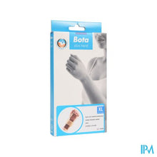 Load image into Gallery viewer, Bota Handpolsband 201 Skin Universeel Xl