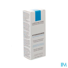 Afbeelding in Gallery-weergave laden, La Roche Posay Hydranorme Nf 40ml
