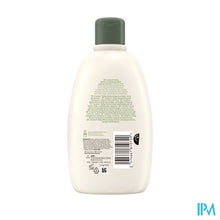 Load image into Gallery viewer, Aveeno Daily Moisturising Douchegel 500ml
