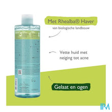 Afbeelding in Gallery-weergave laden, Aderma Biology Ac Zuiverend Micellair Water 400ml