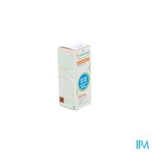 Afbeelding in Gallery-weergave laden, Puressentiel Verstuiving Air Pur Complexe Fl 30ml