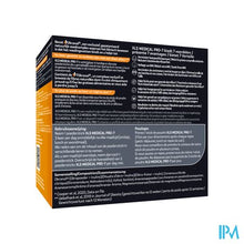 Afbeelding in Gallery-weergave laden, Xls Med. Pro-7 Stick 90