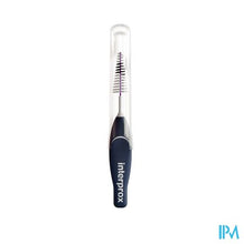 Afbeelding in Gallery-weergave laden, Interprox Super Conical Donkerblauw 2.0