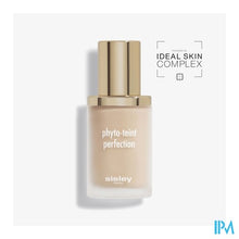 Charger l'image dans la galerie, Sisley Phyto-teint Perfection 00w Shell 30ml