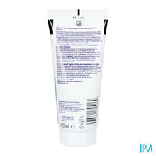 Load image into Gallery viewer, Neutrogena N/f Snel Absorberende Voetcreme 100ml