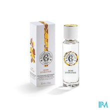 Load image into Gallery viewer, Roger&gallet Bois Orange Eau Parfumee 30ml