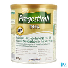 Charger l'image dans la galerie, Pregestimil Pdr 425g