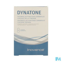 Load image into Gallery viewer, Inovance Dynatone Comp 60 32c462