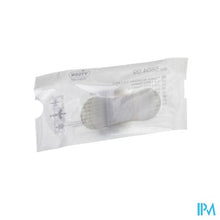 Afbeelding in Gallery-weergave laden, Grip-lok 3in1 (fix. Cath) 9cmx3,4cm 1