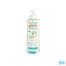 Afbeelding in Gallery-weergave laden, Puressentiel Zuiverend Gel Extra Zacht 500ml