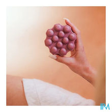 Afbeelding in Gallery-weergave laden, Wondr Xl Shampoo Bar Purple Healing 110g