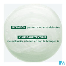 Load image into Gallery viewer, Klorane Capil. Sh Omhullend Amandel 400ml