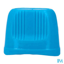 Charger l'image dans la galerie, Oogbad Plastiek Covarmed